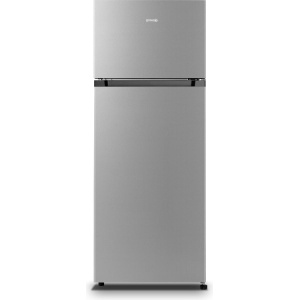 Gorenje RF414DPS4 lednice s mrazákem