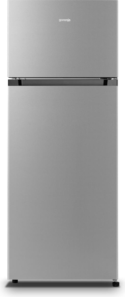 Gorenje RF414DPS4 lednice s mrazákem