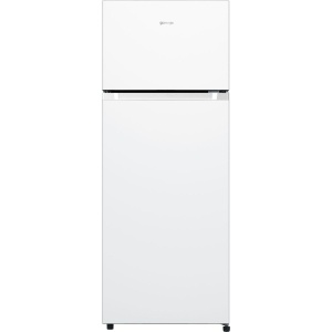 Gorenje RF414DPW4 lednice s mrazákem