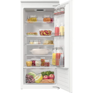 Gorenje RI512E41 vestavná lednice
