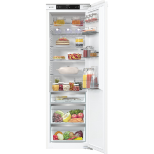 Gorenje RI517D62WFE vestavná lednice