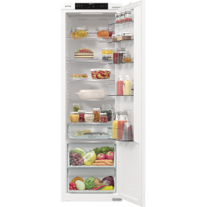 Gorenje RI517E41WF vestavná lednice