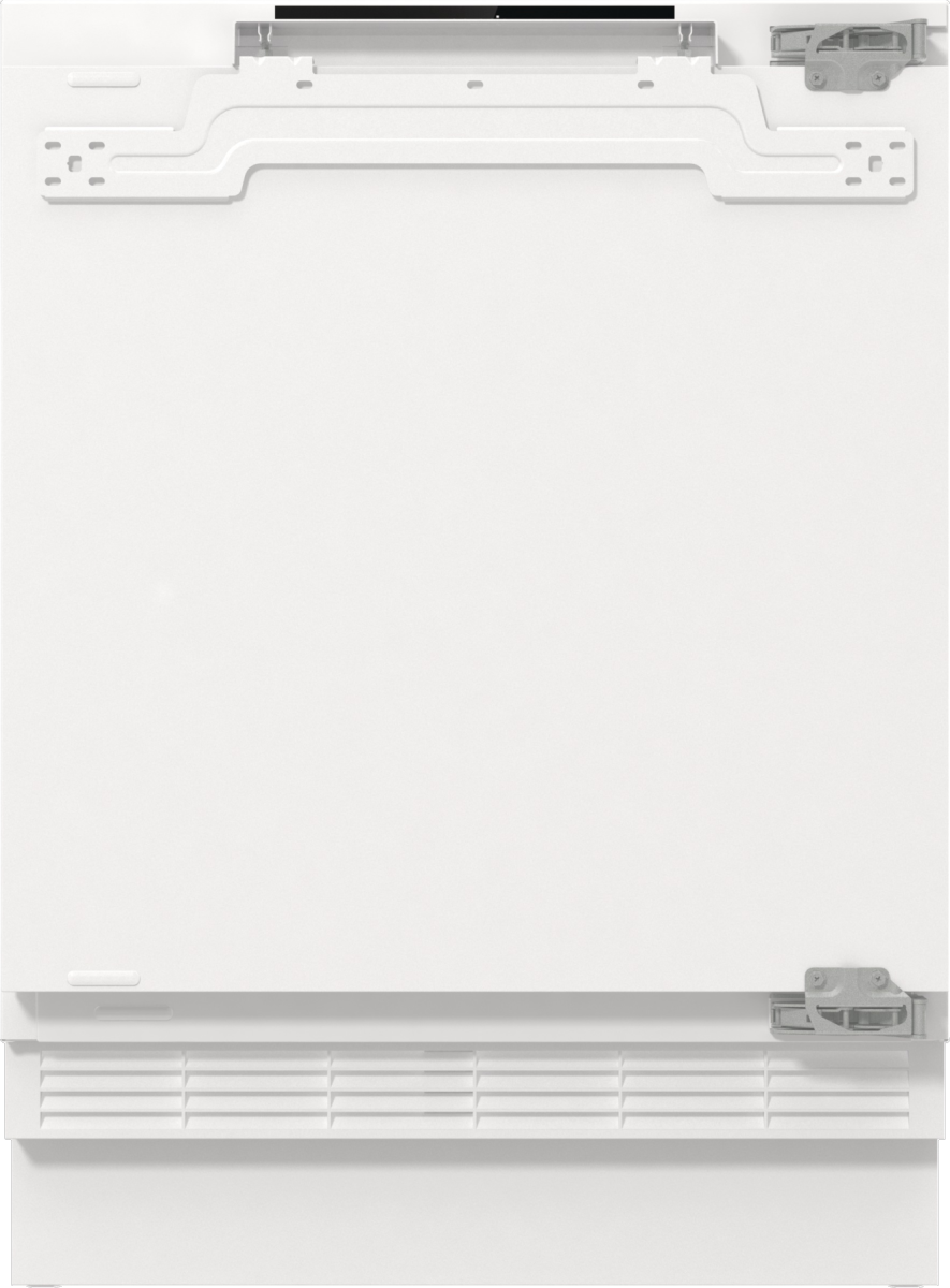 Gorenje RIU609EA1 vestavná lednice - Obrázek 2