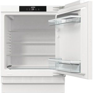 Gorenje RIU609EA1 vestavná lednice