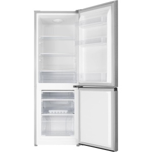 Gorenje RK14CPS4 kombinovaná lednice