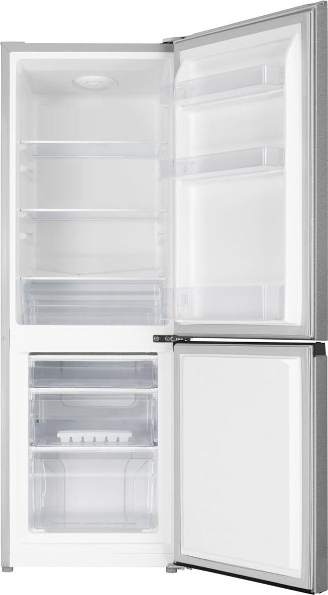 Gorenje RK14DPS4 kombinovaná lednice
