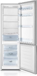 Gorenje RK4182PS4 kombinovaná lednice - Obrázek 2