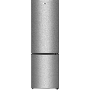 Gorenje RK4182PS4 kombinovaná lednice