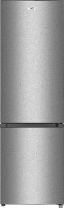 Gorenje RK4182PS4 kombinovaná lednice