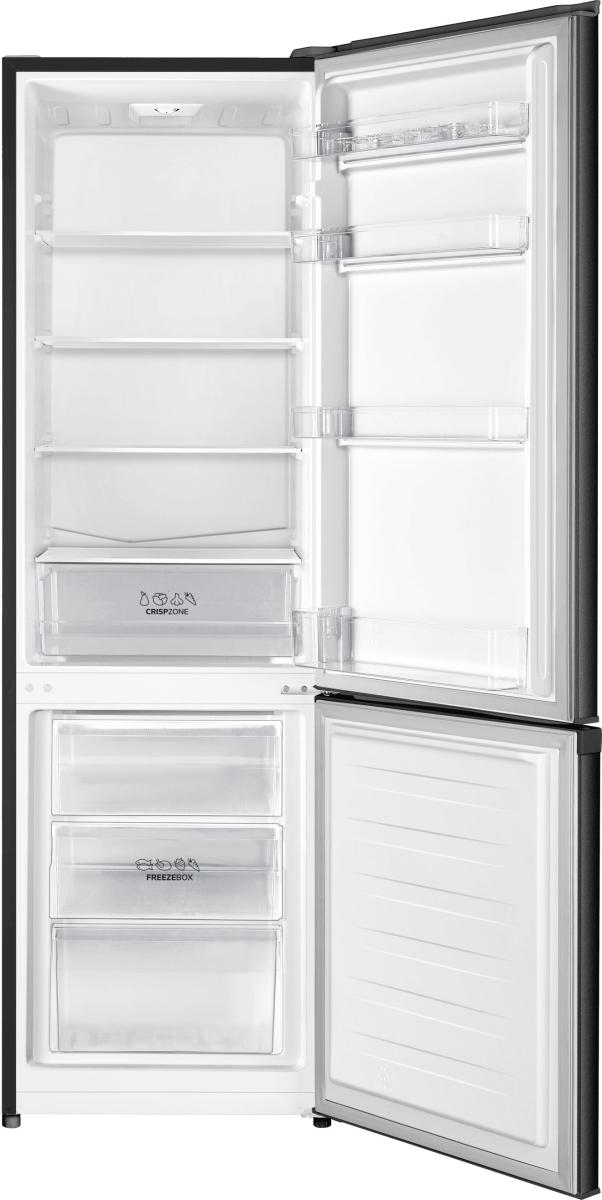 Gorenje RK58DPB4I kombinovaná lednice - Obrázek 2