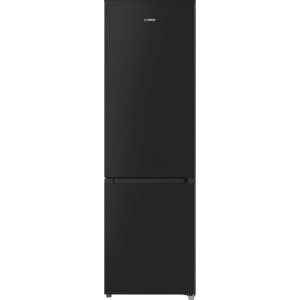 Gorenje RK58DPB4I kombinovaná lednice