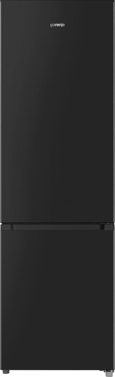 Gorenje RK58DPB4I kombinovaná lednice