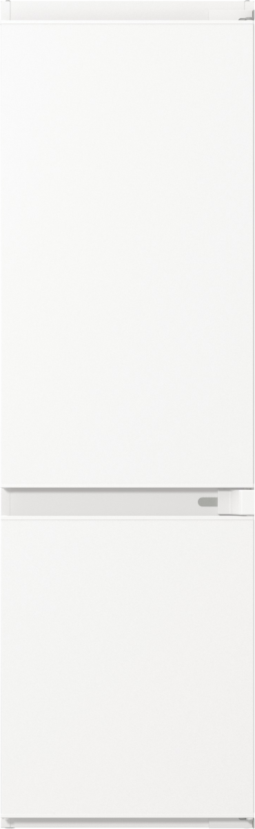 Gorenje RKI517D61 vestavná kombinovaná lednice - Obrázek 2