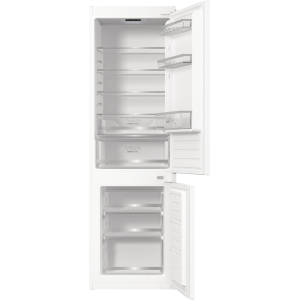 Gorenje RKI517D61 vestavná kombinovaná lednice