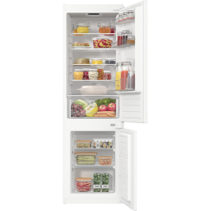 Gorenje RKI517E41 vestavná kombinovaná lednice