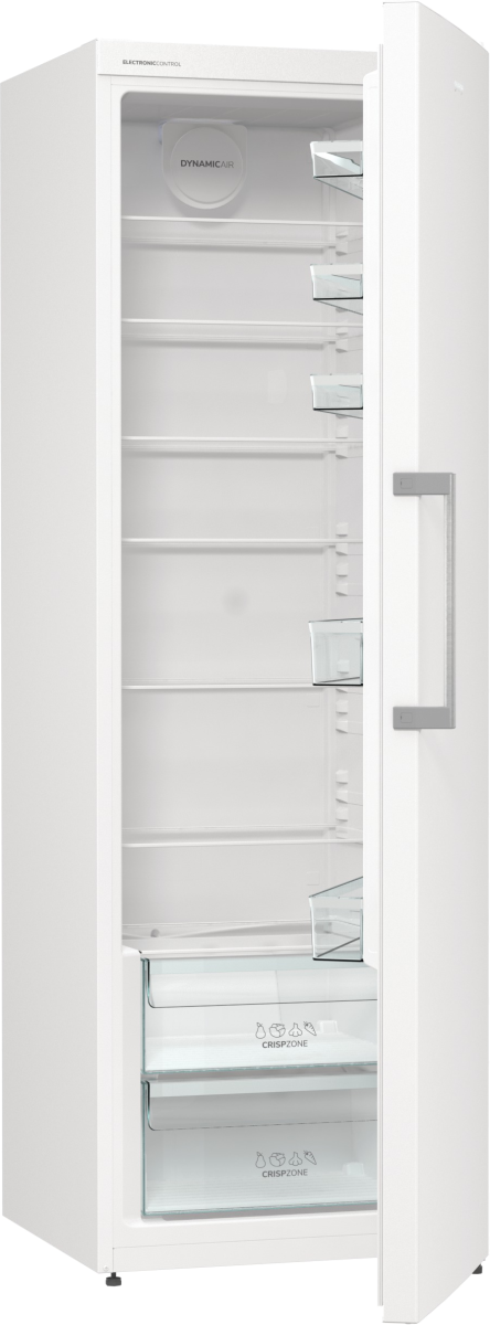 Gorenje RP619EEW5 monoklimatická lednice - Obrázek 2
