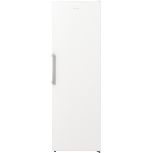 Gorenje RP619EEW5 monoklimatická lednice