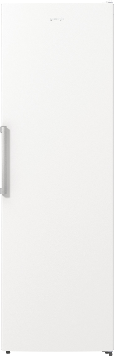 Gorenje RP619EEW5 monoklimatická lednice