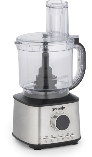 Gorenje SBR1500E Stolní mixér - Obrázek 2