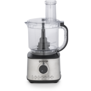 Gorenje SBR1500E Stolní mixér