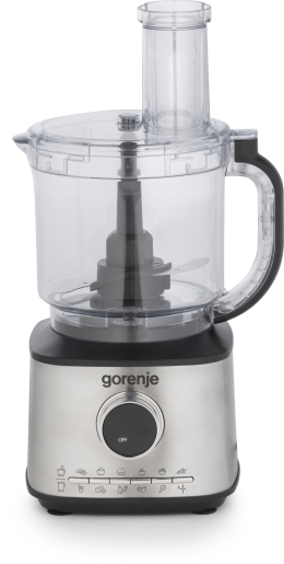 Gorenje SBR1500E Stolní mixér