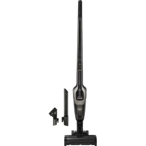 Gorenje SVC216110FSIIBKA Tyčový vysavač