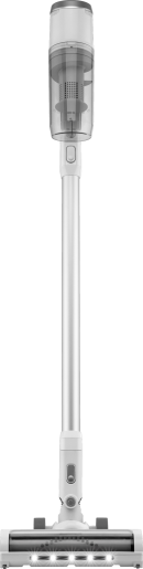 Gorenje SVC216210FFIIW Tyčový vysavač - Obrázek 2