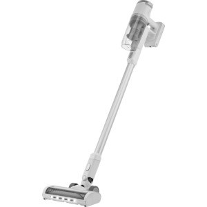 Gorenje SVC216210FFIIW Tyčový vysavač