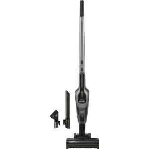 Gorenje SVC252110FSIIA Tyčový vysavač