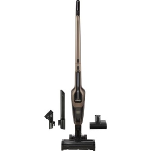 Gorenje SVC288191FSIIGO Tyčový vysavač