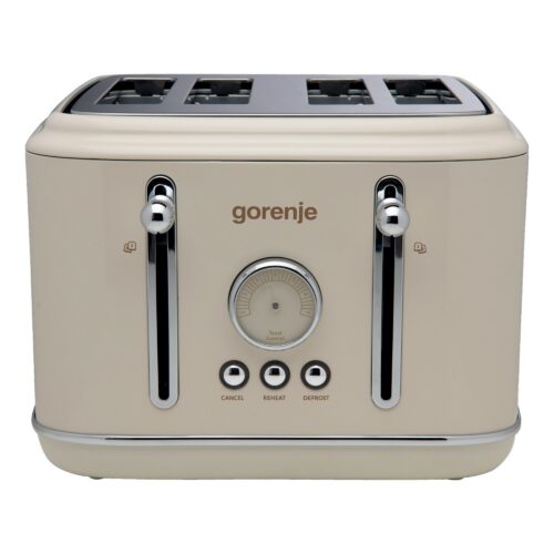Gorenje T2300CLIN Topinkovač CLASSICO