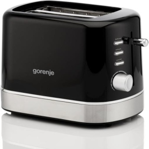 Gorenje T800DB Topinkovač