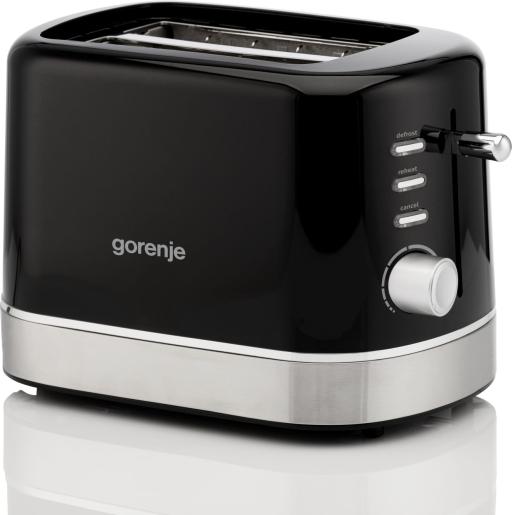 Gorenje T800DB Topinkovač