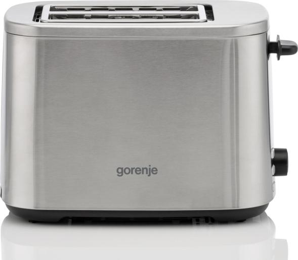 Gorenje T800DS Topinkovač - Obrázek 2
