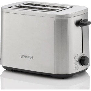 Gorenje T800DS Topinkovač