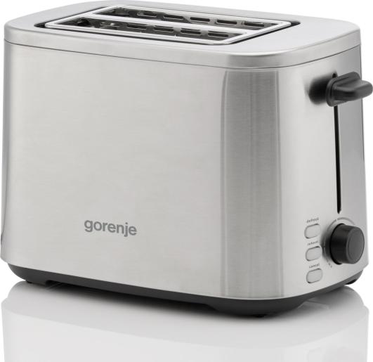 Gorenje T800DS Topinkovač