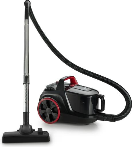 Gorenje VCE01SFABKR Podlahový vysavač - Obrázek 2