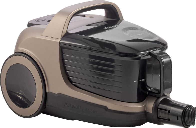 Gorenje VCE08GAPGOCY Podlahový vysavač - Obrázek 2