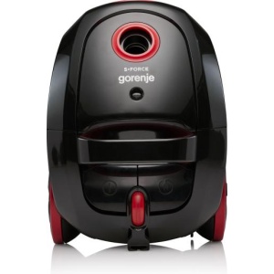 Gorenje VCE21SFBKR Podlahový vysavač