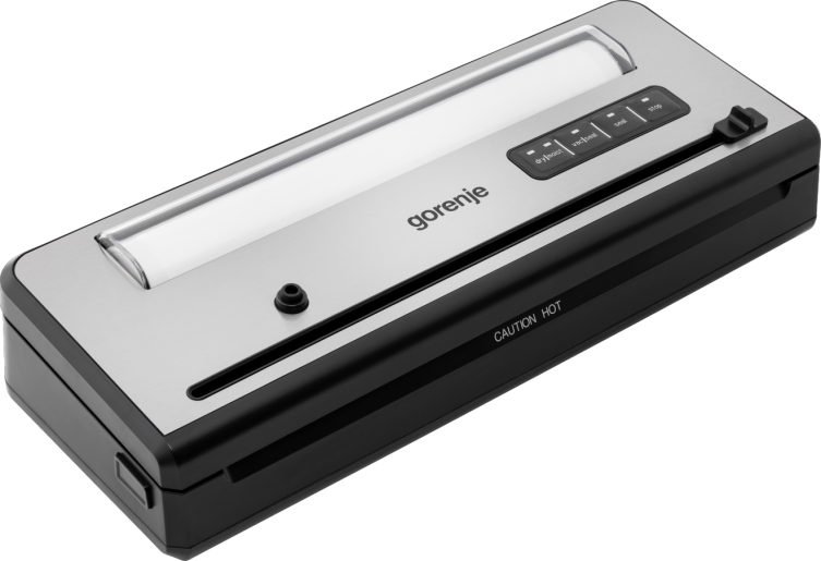 Gorenje VS110BE Vakuová svářečka