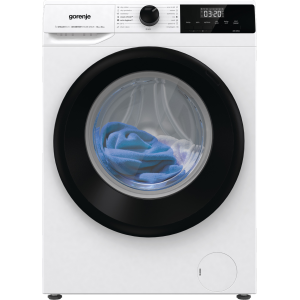 Gorenje W1D2A964ADS pračka se sušičkou