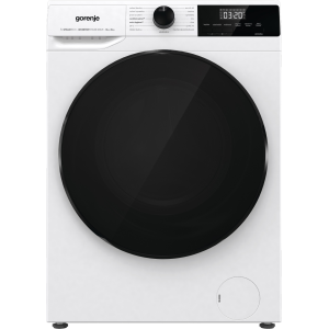 Gorenje WDSI96A pračka se sušičkou