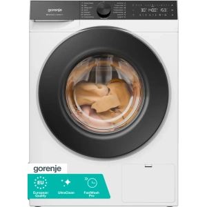 Gorenje WG614A4P1 pračka s předním plněním