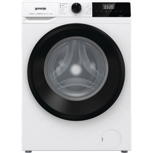 Gorenje WNHEI74SAS pračka s předním plněním