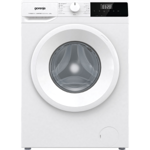 Gorenje WNHPI84AS pračka s předním plněním