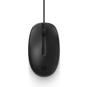 HP 125