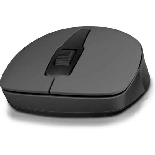 HP 150 WRLS Mouse EURO 2S9L1AA#ABB - Obrázek 6