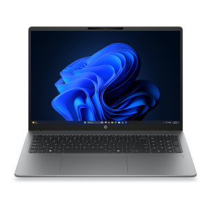 HP 200 G2a 16" (E0PK1ES#BCM)