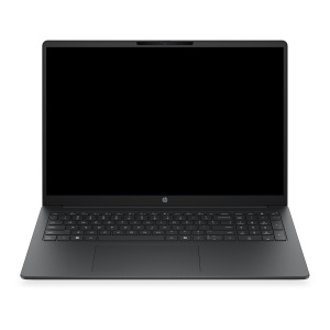 HP 200 G2a 16" (E0SY3ET#BCM)