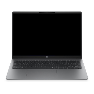 HP 200 G2i 16" (E0SY2ET#BCM)